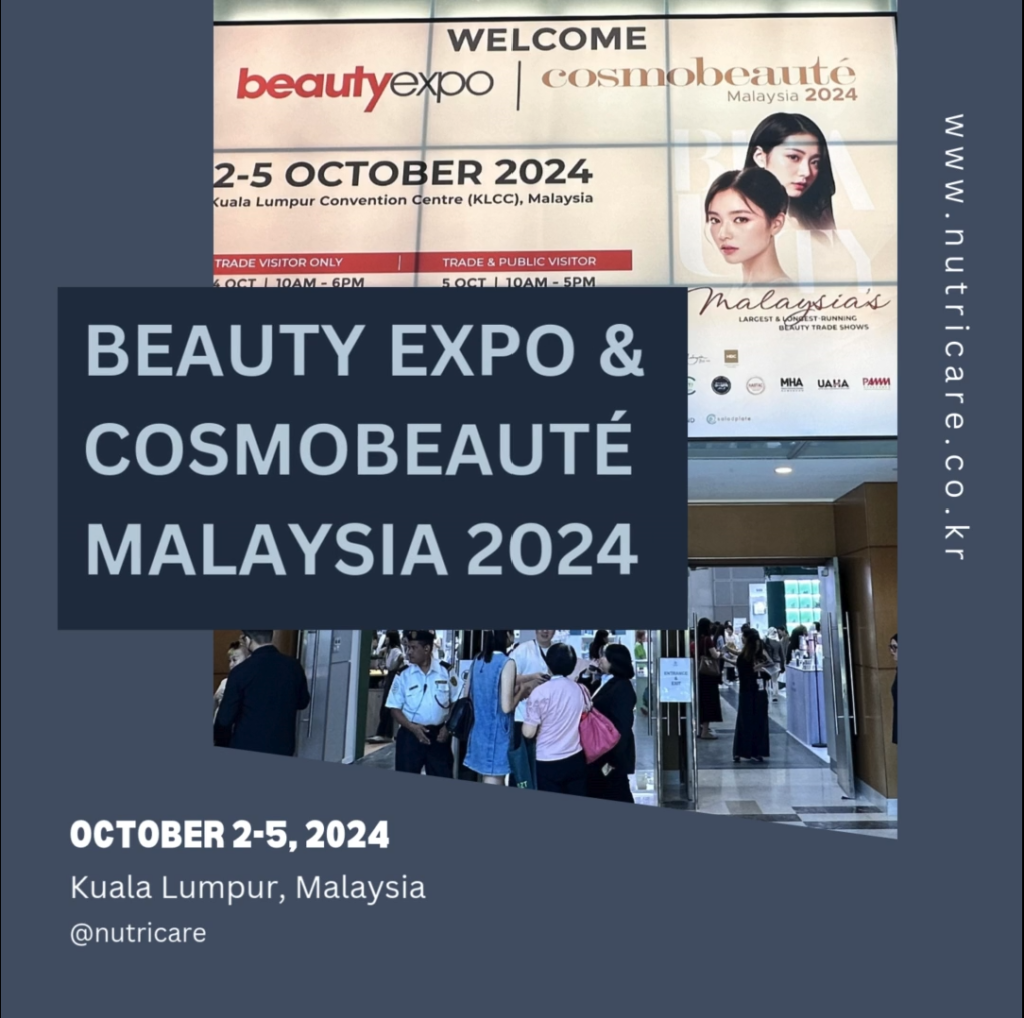 Beauty-Expo-Malaysia2024