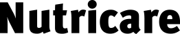 nutricare
